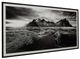 Signature Design by Ashley® Delstone Black/White Wall Art-1