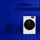 Element® White Front Load Laundry Pair-4