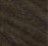 Riverside Furniture Fresh Perspectives Umber Mobile File Cabinet-2