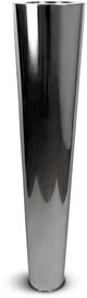 Le Present Canna Chroma Mirror 55" Planter-0