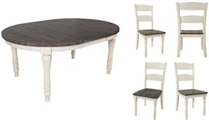 Click to view more images of the product.