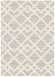 Signature Design by Ashley® Unawick 5'x7' Area Rug  -0