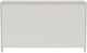 Riverside Furniture Laguna Drift 8-Drawer Dresser-2