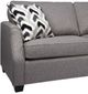 Superstyle Customizable 9440 Sofa-1