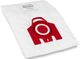 Miele Pro Box AirClean 3D FJM Vacuum Bags-1