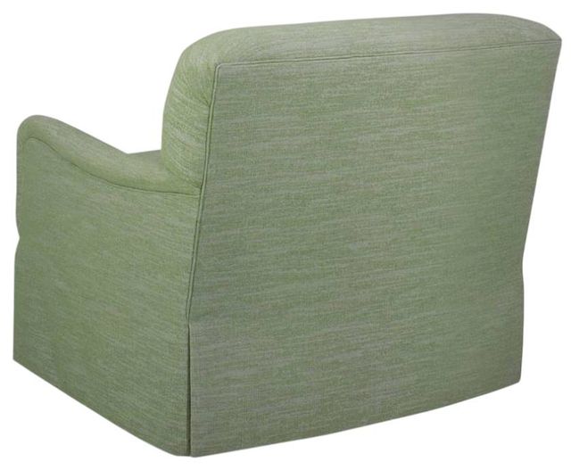 Temple Furniture Customizable Tailor Made 40" Chair-1