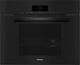 Miele 30" Obsidian Black Steam Oven-0