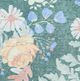 Nourison Home™ Botanical Washables 5'x7' Style 7 Area Rug-5