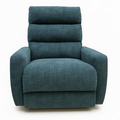 Best® Home - Kristisha Power Tilt Headrest Space Saver Recliner