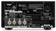 Denon® D-M41 Micro Hi-Fi System-3