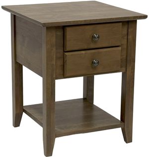 Click to view more images of the product.