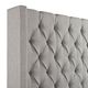 Morrow Gray Queen Bed-3