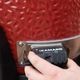 Kamado Joe® Classic Joe iKamand Smart Temperature Control and Monitoring Device-1