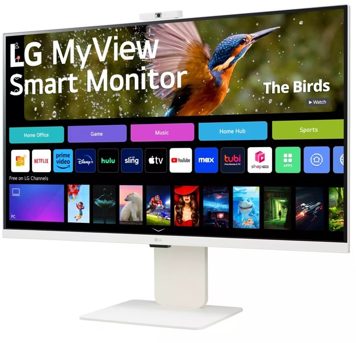 LG 32