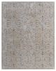 Feizy Pasha 5'x8' Style 1 Area Rug-0