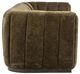 Classic Home Vanty Olive Green Sofa-3