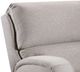 Southern Motion™ Customizable Fandango Manual Swivel Rocker Recliner-2