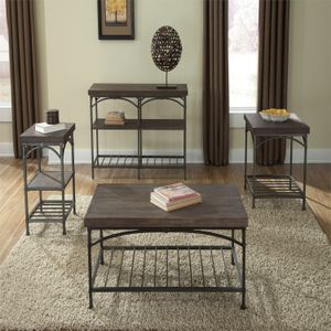 Click to view more images of the product.