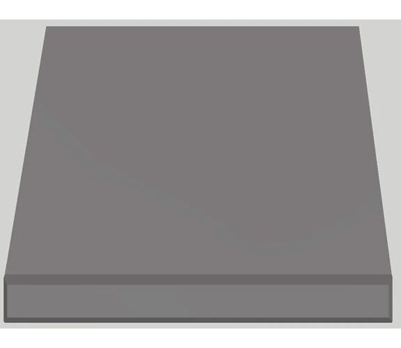 Vent-A-Hood® 30" Gunsmoke Wall Hood-1