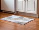 Dalyn™ Rug Company Odyssey Pearl 8'x10' Area Rug-5