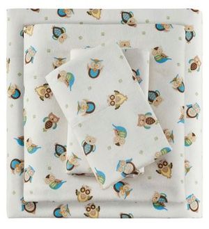 Click to view more images of the product.