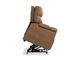 Nirvana Large Lift Chair-1