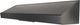 Albert Lee™ Custom Hood Series 30" Stainless Steel Under Cabinet Range Hood-0