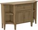 John Thomas Furniture® Customizable Curated Buffet-0