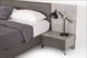 VIG Furniture Nova Domus Bronx Grey Nightstand-1