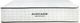 Avocado Green 11" Wrapped Coil Medium Tight Top Twin Mattress in a Box-2