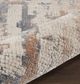 Nourison Home™ Rustic Textures 5'x7' Style 6 Area Rug-4