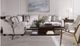 Century® Citation Kirkwood Brunette Cocktail Table-2