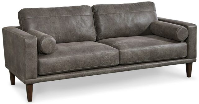 Signature Design by Ashley® Arroyo 4-Piece Living Room Seating Set-1