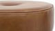 Nest Home Collections River Black/Brown Counter Stool-4