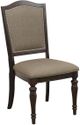 Mazin Furniture Marston Side Chair-0