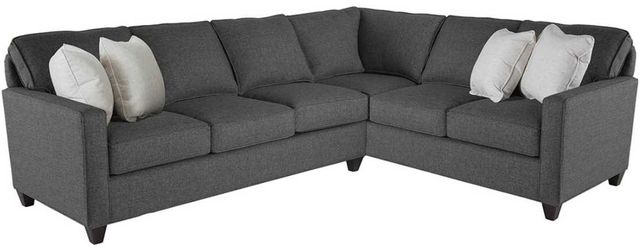 Marshfield Furniture Customizable Lao 3-Piece Sectional-0