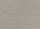 Homelegance® Raife Taupe Storage Ottoman-4