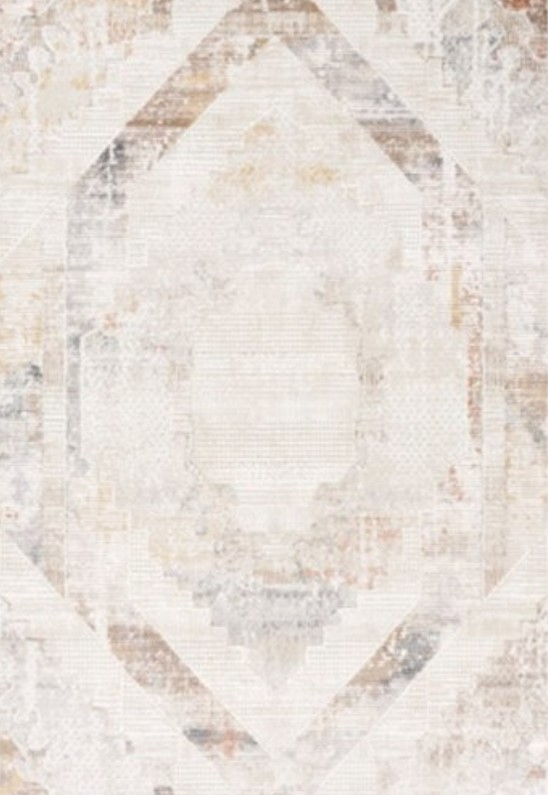 ガーリー Signature Design by Ashley® Varnwood 8'x10' Area Rug | Big Sandy