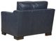 Vanguard® Furniture American Bungalow Stanton Chair-1