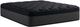 Southerland™ Craftsman 14" Wrapped Coil Plush Euro Top Twin Mattress-0