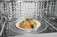 Frigidaire 30" 1.8 Cu. Ft. Black Stainless Steel Over the Range Microwave-5