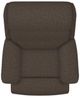 La-Z-Boy® Astor Earth Power Rocking Recliner with Headrest-4