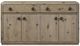 Bernards Pagosa Beige Server-2