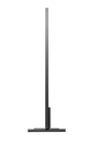 Samsung Q Series 75" 4K Ultra HD QLED Smart TV-2