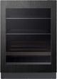 Dacor® 24" 5 Cu. Ft. Panel Ready Undercounter Beverage Center-0