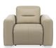 Fauteuil Inclinable Motorisé Personnalisable Elran-0
