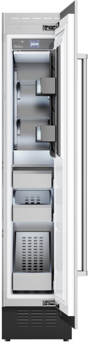 Viking® Veil Series 18