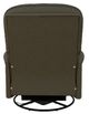 Best® Home Furnishings Customizable Josey Power Swivel Glider Recliner-3