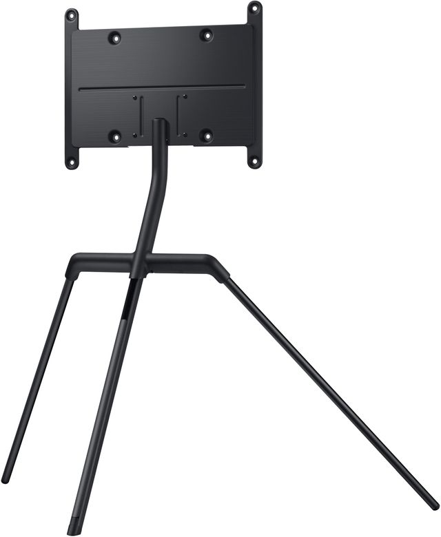 Samsung 2020 Studio Stand-2