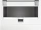 Fulgor® Milano 35.75" Glossy White Replacement Door Kit-0